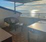 Apartament w Opatija z widokiem na morze, 150-200 metrów od morza - pic 7