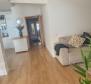 Apartament w Opatija z widokiem na morze, 150-200 metrów od morza - pic 8