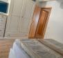 Apartament w Opatija z widokiem na morze, 150-200 metrów od morza - pic 15