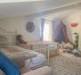 Apartament w Opatija z widokiem na morze, 150-200 metrów od morza - pic 22