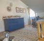 Apartament w Opatija z widokiem na morze, 150-200 metrów od morza - pic 24