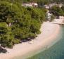 Reasonably priced hotel of seafront location on Makarska riviera! - pic 9