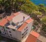 Reasonably priced hotel of seafront location on Makarska riviera! - pic 11