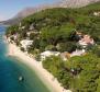 Reasonably priced hotel of seafront location on Makarska riviera! - pic 6