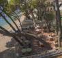 Reasonably priced hotel of seafront location on Makarska riviera! - pic 7