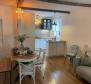 Reasonably priced hotel of seafront location on Makarska riviera! - pic 14