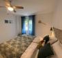 Reasonably priced hotel of seafront location on Makarska riviera! - pic 17
