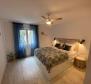 Reasonably priced hotel of seafront location on Makarska riviera! - pic 18
