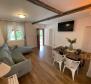 Reasonably priced hotel of seafront location on Makarska riviera! - pic 19