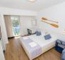 Reasonably priced hotel of seafront location on Makarska riviera! - pic 24