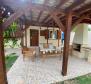 Reasonably priced hotel of seafront location on Makarska riviera! - pic 29