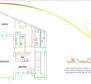 Reasonably priced hotel of seafront location on Makarska riviera! - pic 32