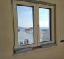 New complex of apartments for sale on Ciovo, 200 meters from the sea - pic 11