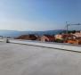New complex of apartments for sale on Ciovo, 200 meters from the sea - pic 3