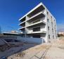New complex of apartments for sale on Ciovo, 200 meters from the sea - pic 2