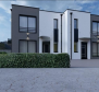 Attached villa in Umag region, 2 km from the sea - pic 5