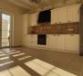Beautiful rustic style villa in Porec area - pic 5