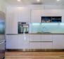 Magnificent villa in Valbandon, Fažana, cca. 1 km from the sea - pic 20