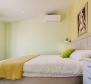 Magnificent villa in Valbandon, Fažana, cca. 1 km from the sea - pic 25