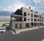 Luxury penthouse for sale on Ciovo peninsula, with amazing sea views - pic 3