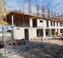 Nowy kompleks apartamentów na Ciovo, zaledwie 140 metrów od morza! - pic 10