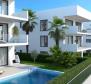 Exklusives städtisches Penthouse in Ciovo, Trogir - foto 2