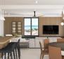 Exklusives städtisches Penthouse in Ciovo, Trogir - foto 7