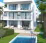 Exklusives städtisches Penthouse in Ciovo, Trogir - foto 14