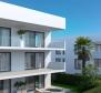 Exklusives städtisches Penthouse in Ciovo, Trogir - foto 19