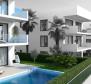 Exklusives städtisches Penthouse in Ciovo, Trogir - foto 20
