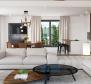 Nouveau complexe d'appartements de luxe à Ciovo, région de Trogir - pic 8
