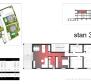Nouveau complexe d'appartements de luxe à Ciovo, région de Trogir - pic 13