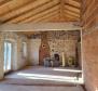 House in Umag area, 5 km from the sea - pic 8