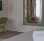 Phenomenal new villa on Ciovo, 50 meters from the beach only - pic 62