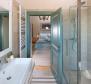 Exquisite villa with pool and sports fields in Kanfanar, Rovinj area - pic 10