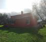 House for sale in Valdebek, Pula on 1604 sq.m. of land - pic 2