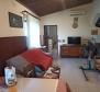 House for sale in Valdebek, Pula on 1604 sq.m. of land - pic 22