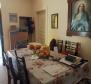 House for sale in Valdebek, Pula on 1604 sq.m. of land - pic 28