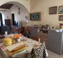 House for sale in Valdebek, Pula on 1604 sq.m. of land - pic 32