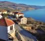 Außergewöhnliche neue Villa 100 Meter vom Meer entfernt in Novi Vinodolski! - foto 2