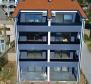Kétszintes apartman tengerre néző Dramaljban, Crikvenicában! - pic 5