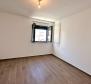 Kétszintes apartman tengerre néző Dramaljban, Crikvenicában! - pic 10