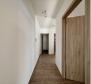 Kétszintes apartman tengerre néző Dramaljban, Crikvenicában! - pic 17