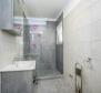 Guest house in Čižići, Dobrinj only 350 meters from the sea - pic 12