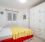 Guest house in Čižići, Dobrinj only 350 meters from the sea - pic 15