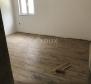 Pięć domów szeregowych o powierzchni 590 m2 z widokiem na morze i 2 basenami w Icici - pic 30