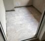 Pięć domów szeregowych o powierzchni 590 m2 z widokiem na morze i 2 basenami w Icici - pic 34