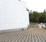 Pięć domów szeregowych o powierzchni 590 m2 z widokiem na morze i 2 basenami w Icici - pic 41