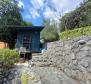 Reduziert! Ein wunderschönes mediterranes Haus mit phänomenaler Aussicht und großem Garten in Pobri! - foto 31