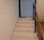 Nowy nowoczesny kompleks 6 apartamentów na sprzedaż w Medulin 150 metrów od morza - pic 21